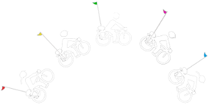 Radeltour-Logo-3-300x150-bunt-Name-alpha-weiß